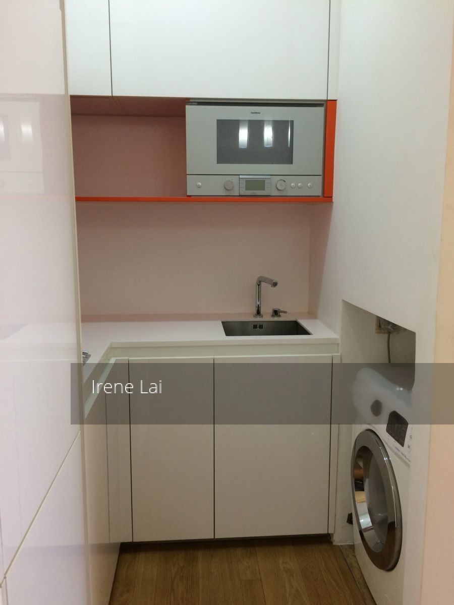 Espada (D9), Apartment #130279222